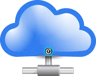 Cloud_Computing.png