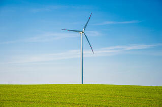 wind_turbine-1.jpg.