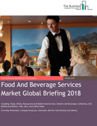 聚丁二烯(BR)全球市场报告:2021年:COVID - 19的影响和到2030年的恢复