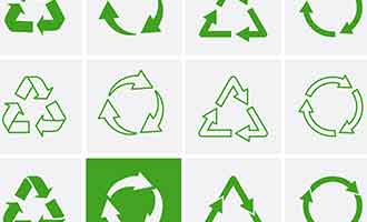 Recycling And Sustainability