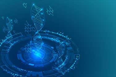 创新聚光灯：Synbio Technologies：DNA数据存储